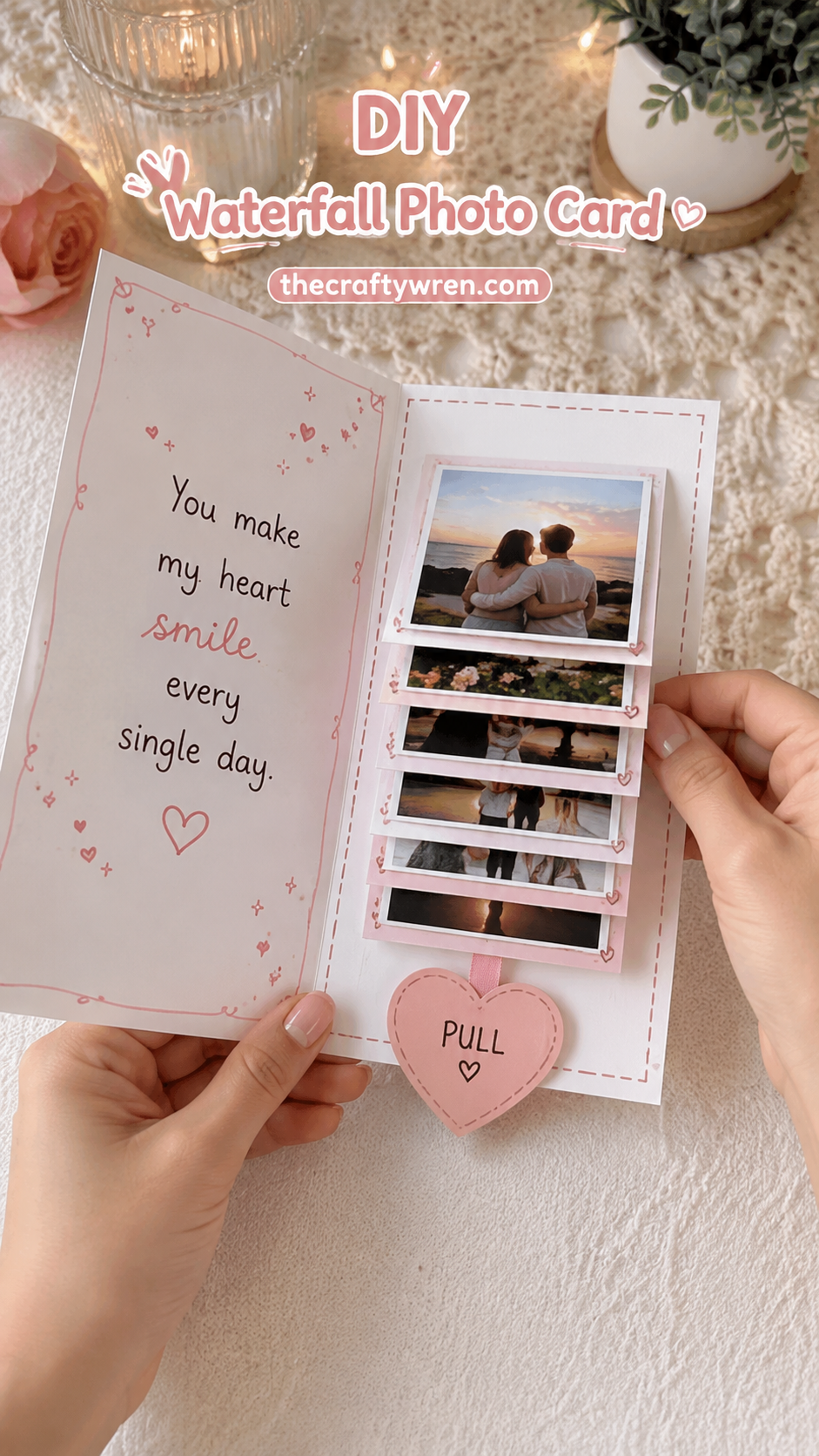 8 Diy Gift Ideas For Boyfriend That Actually Feel Handmade